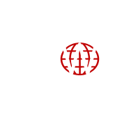 Durangodaves Web Services